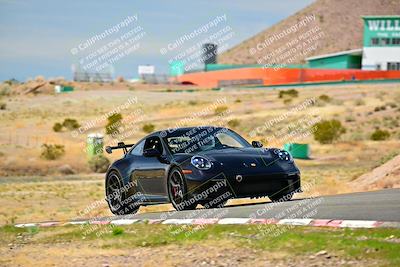 media/Mar-22-2025-West Coast Racing (Sat) [[0d49b412c8]]/Green Group/Session 3 (Turns 5 and 6)/